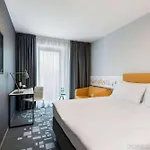 Hotel Q Cracovia