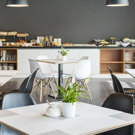Q Hotel Cracovia