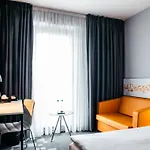 Q 3* Krasków