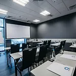 Q 3*