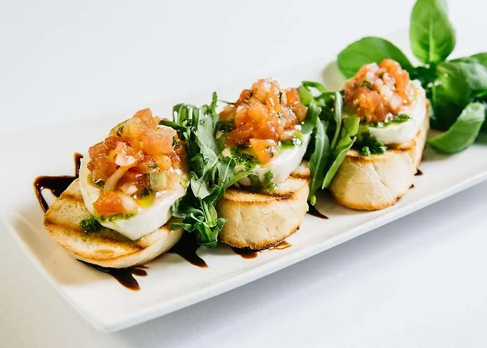 Отель Q Краков